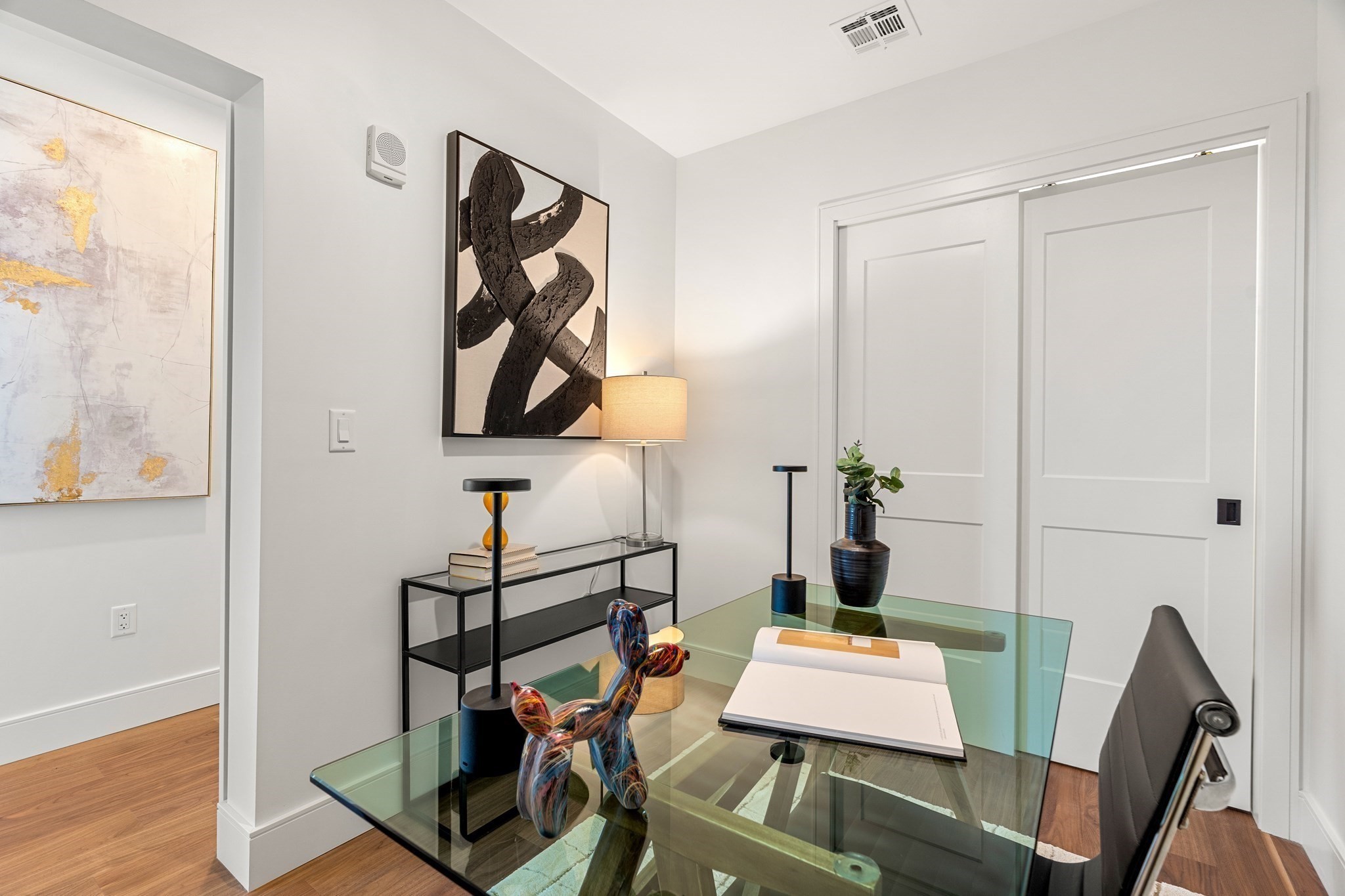 1515 Commonwealth Ave # 515 Property Photo 10