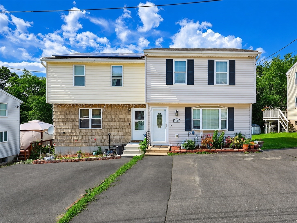 17 Bolton St Property Photo 1