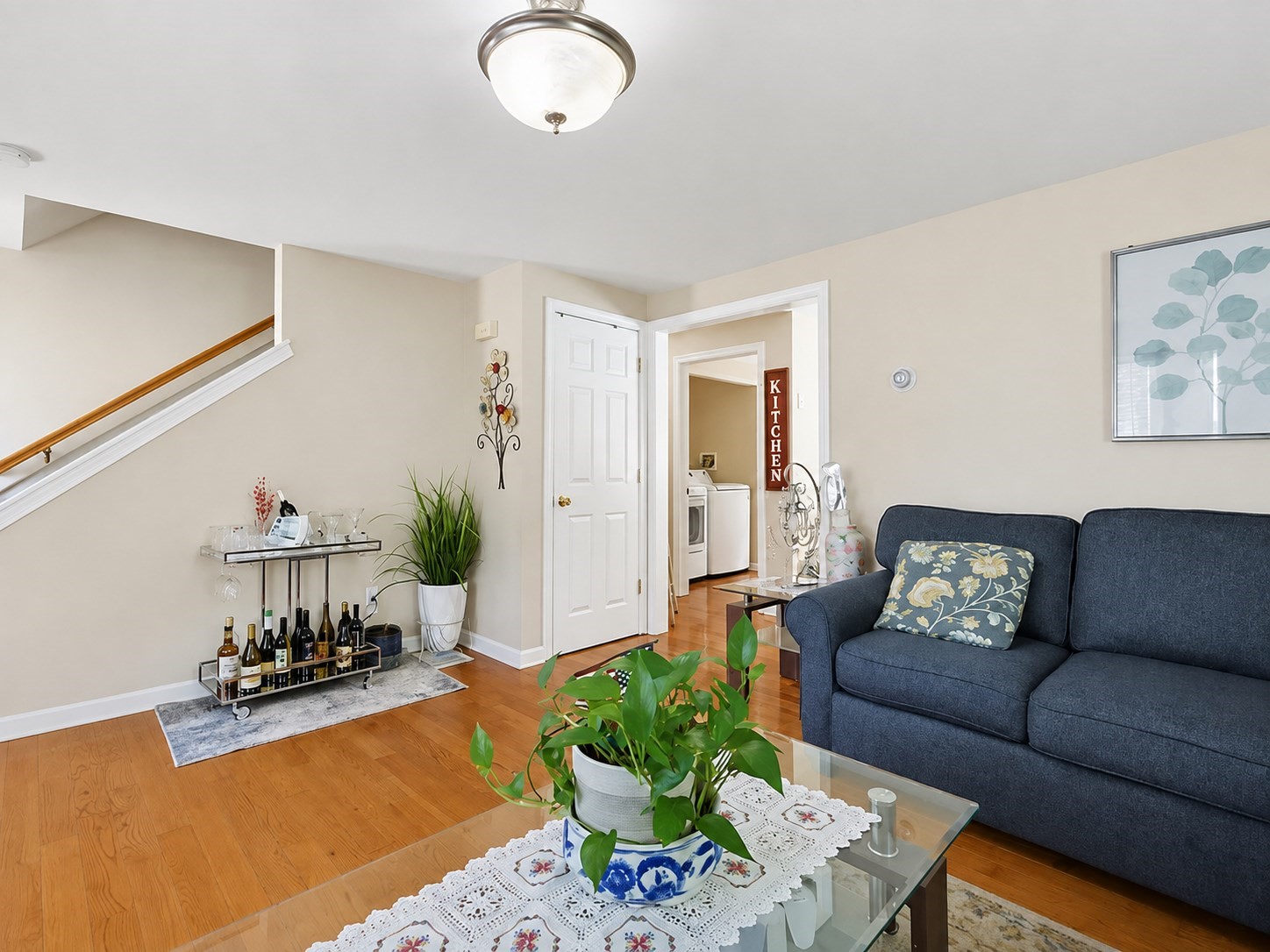 17 Bolton St Property Photo 5