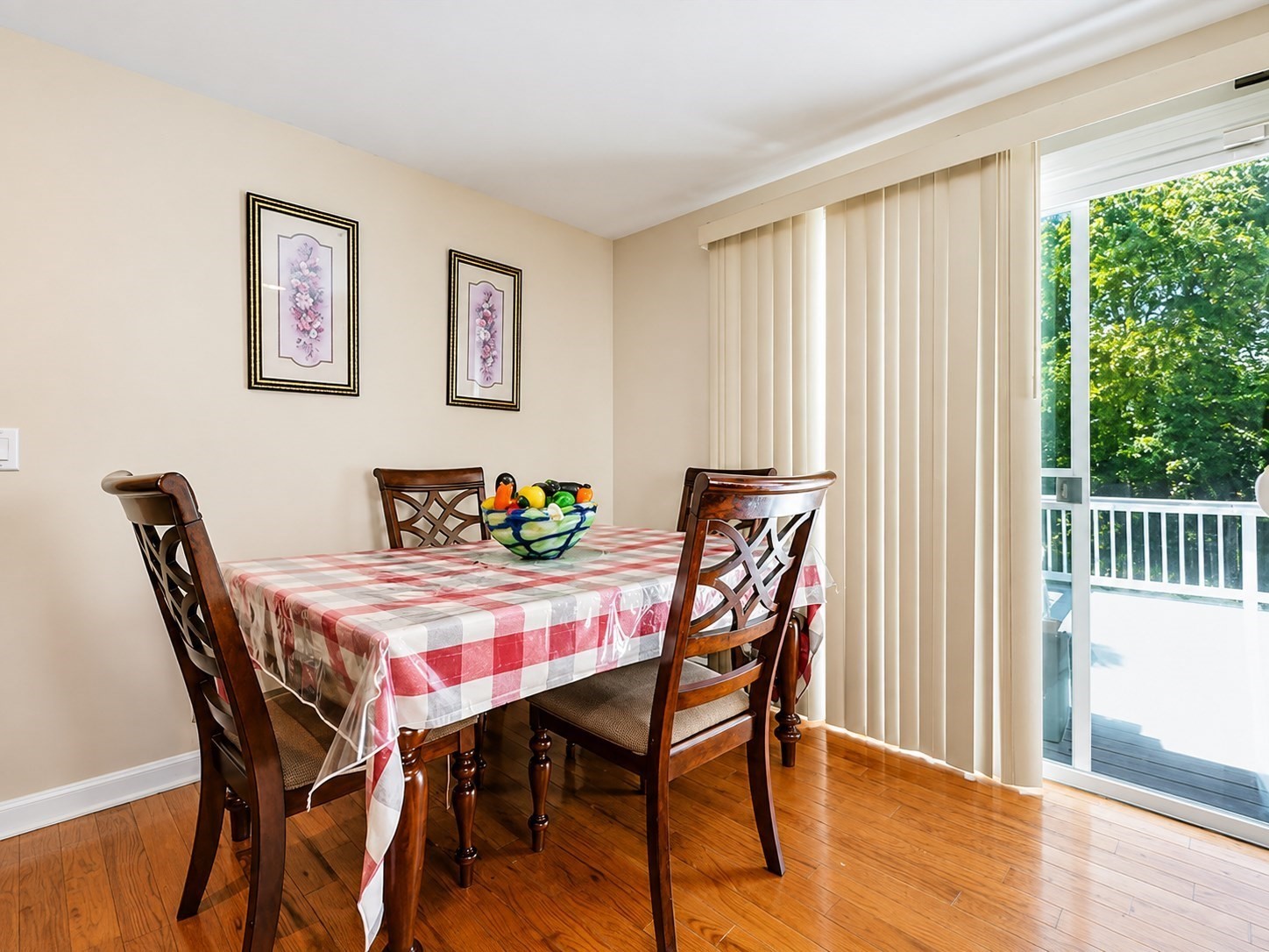 17 Bolton St Property Photo 8