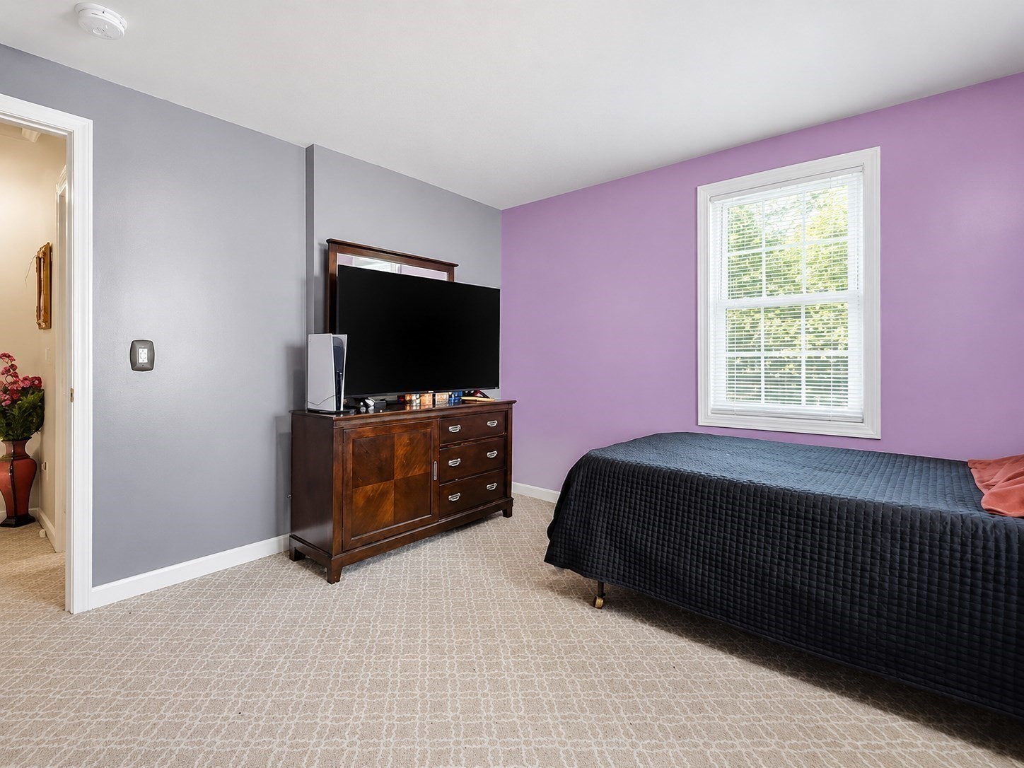 17 Bolton St Property Photo 15