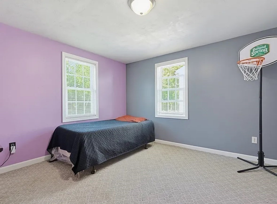 17 Bolton St Property Photo 16