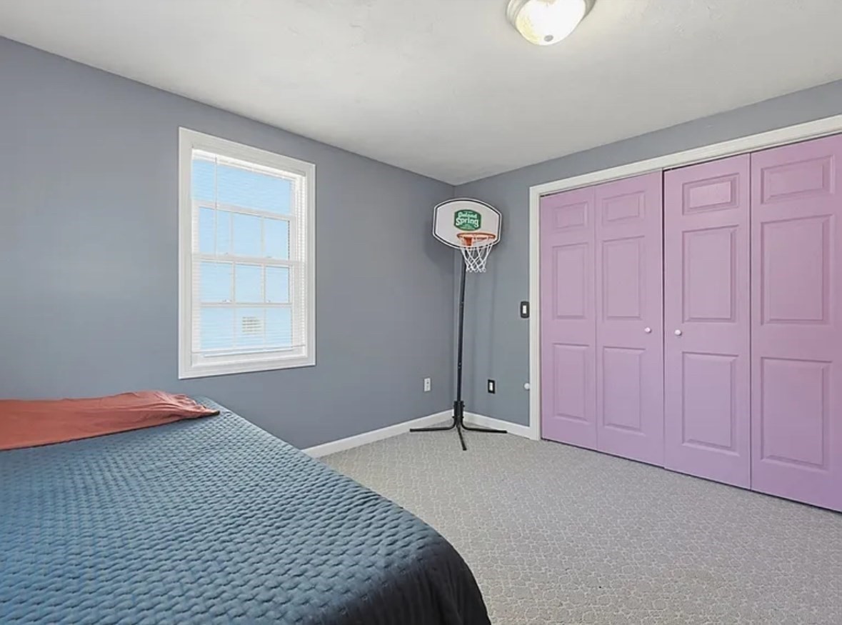 17 Bolton St Property Photo 17