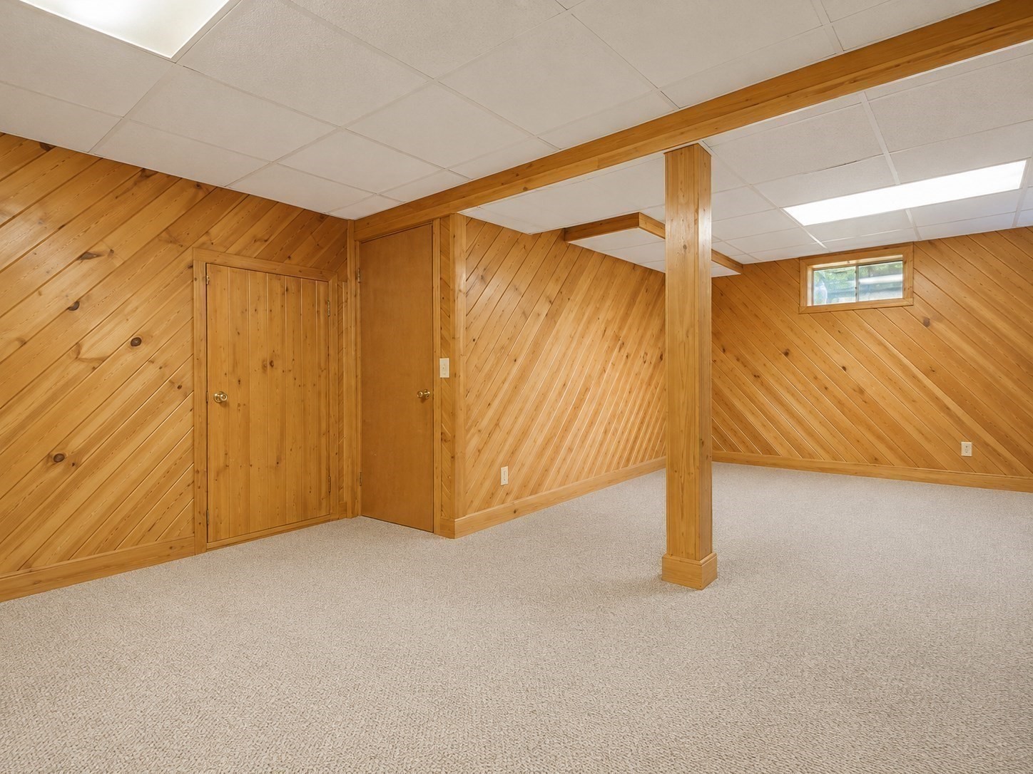 17 Bolton St Property Photo 20