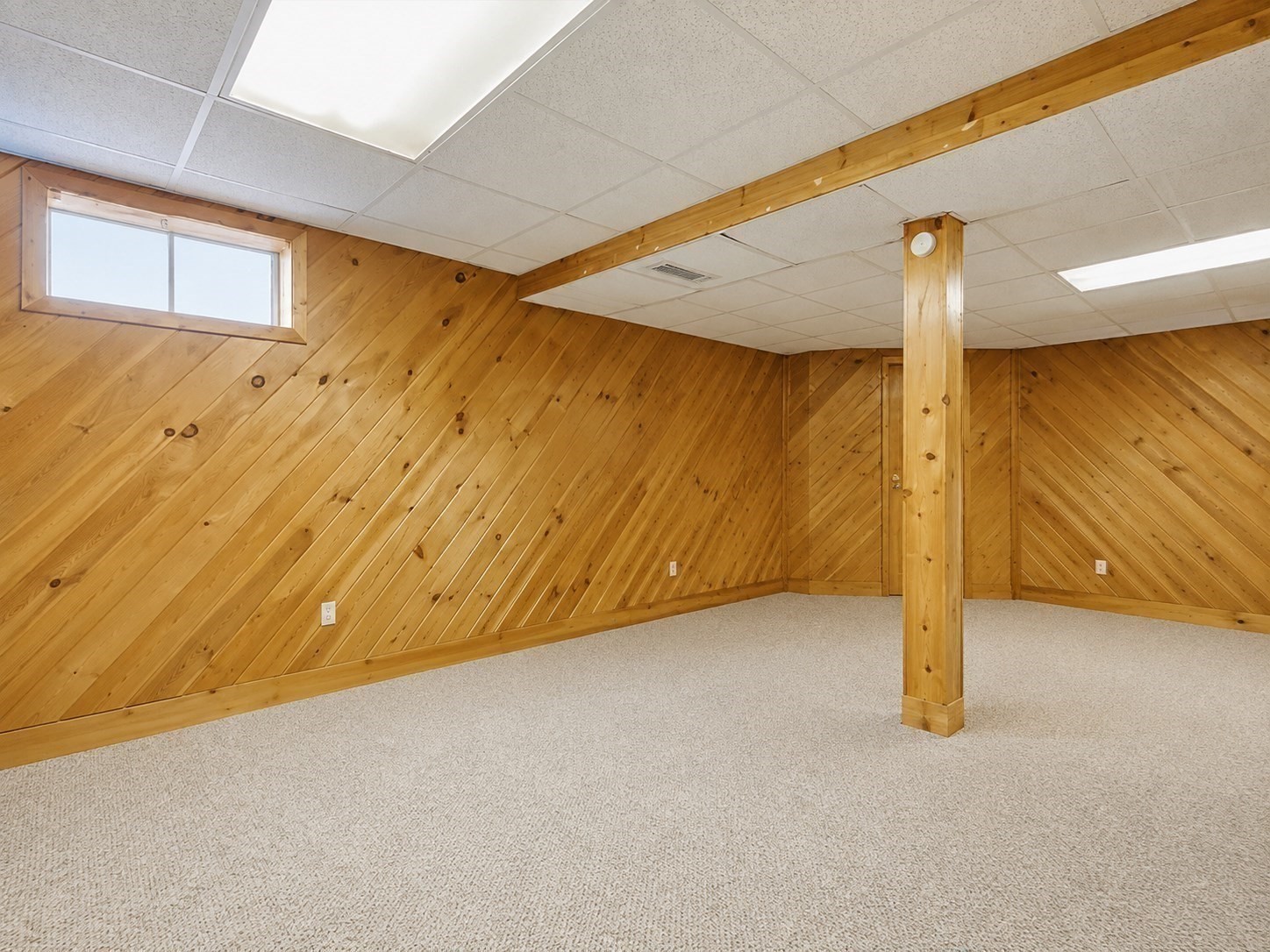 17 Bolton St Property Photo 22