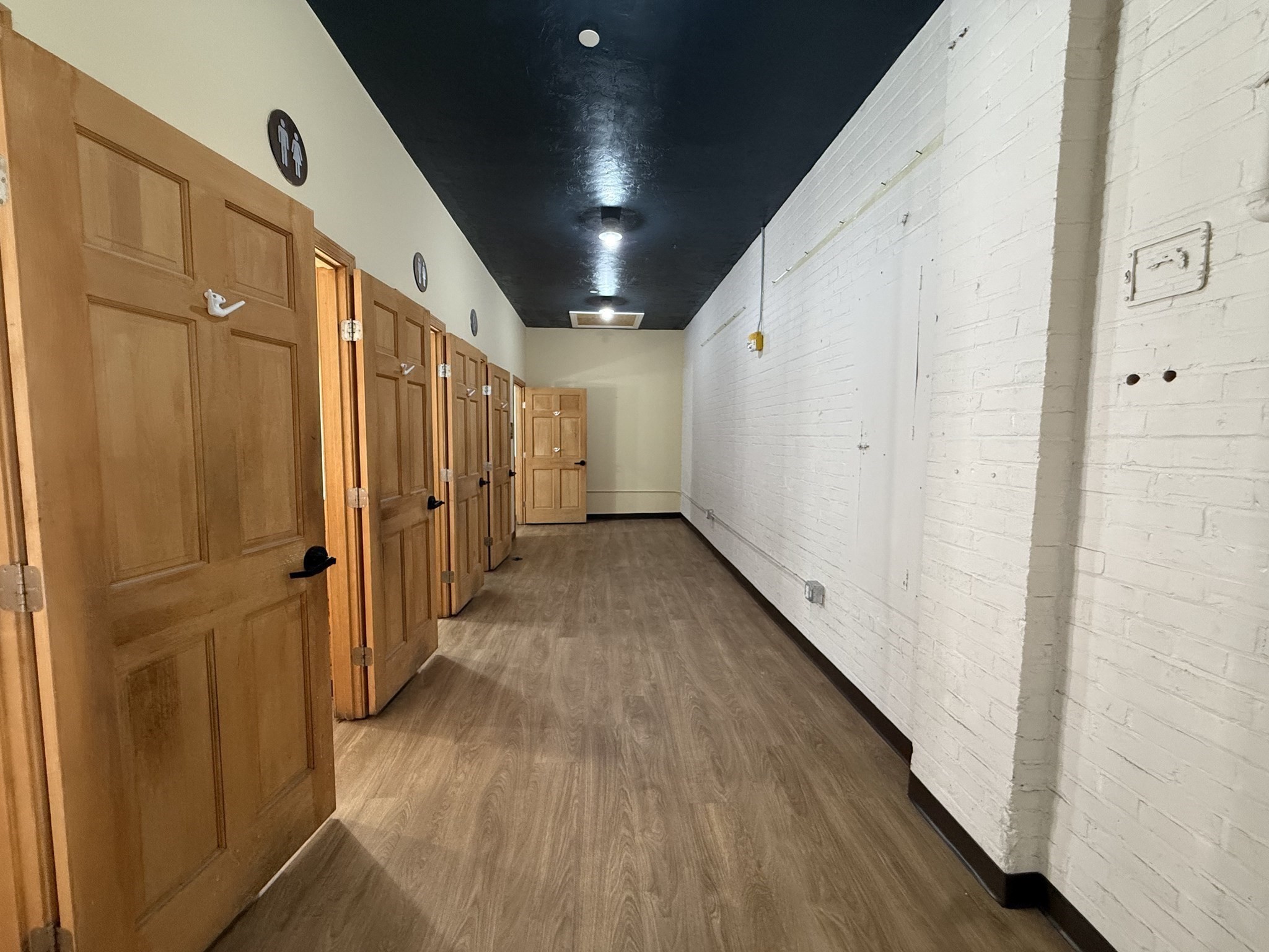 333 Shrewsbury Street # B Property Photo 20
