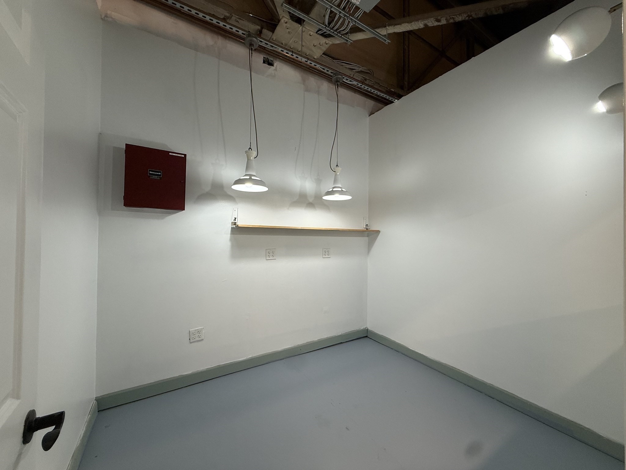 333 Shrewsbury Street # B Property Photo 29