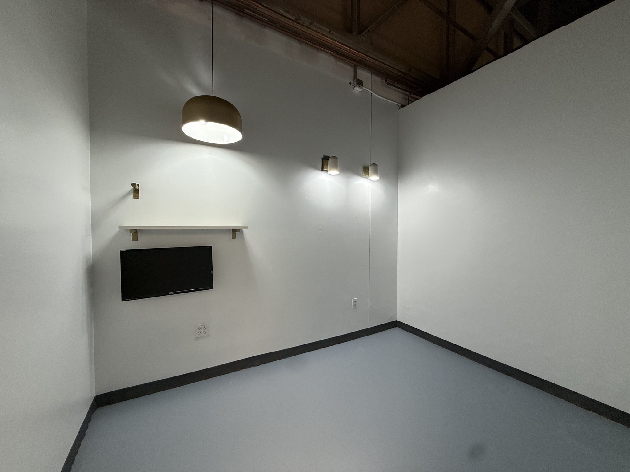 333 Shrewsbury Street # B Property Photo 30