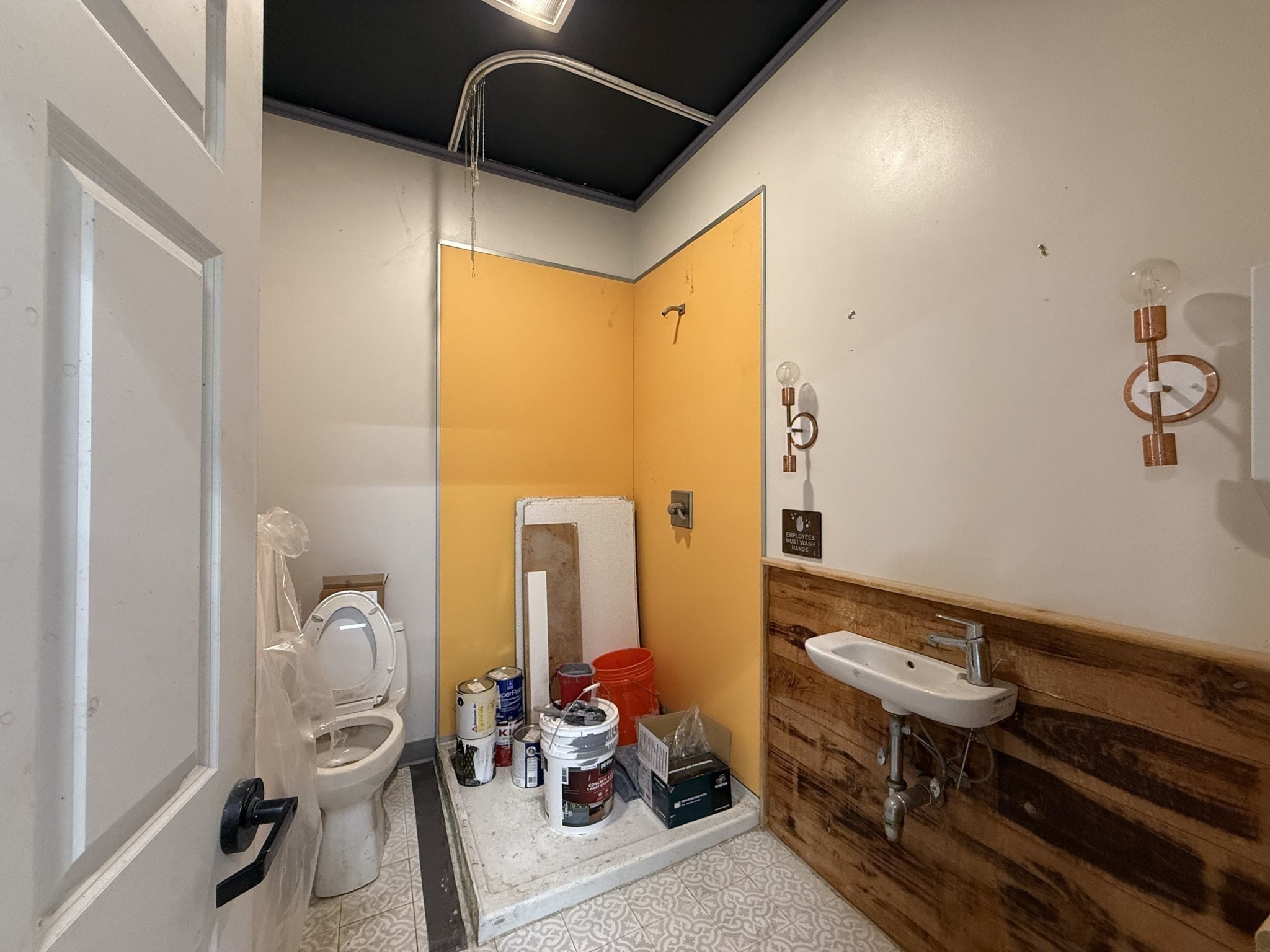 333 Shrewsbury Street # B Property Photo 32