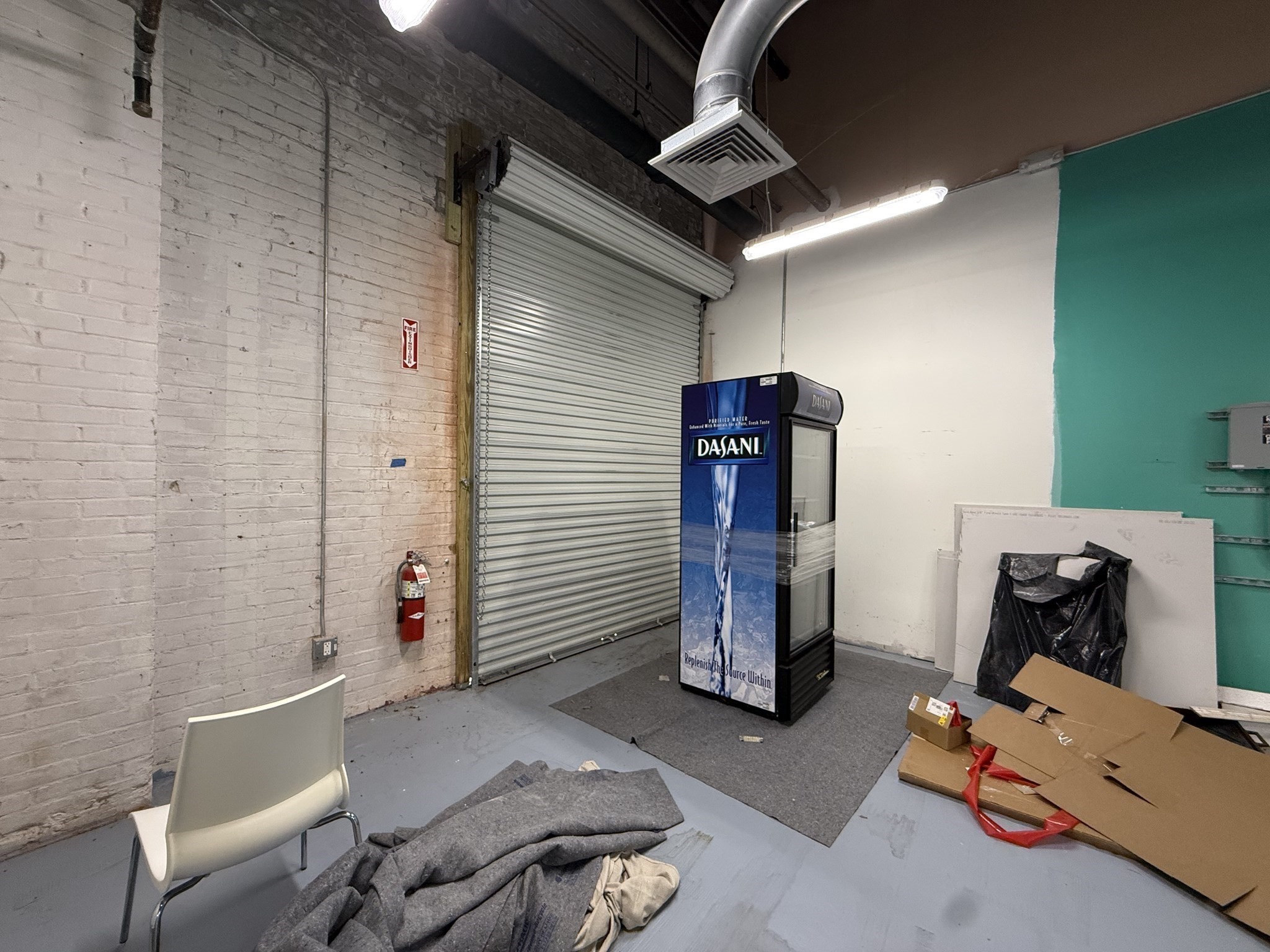 333 Shrewsbury Street # B Property Photo 37