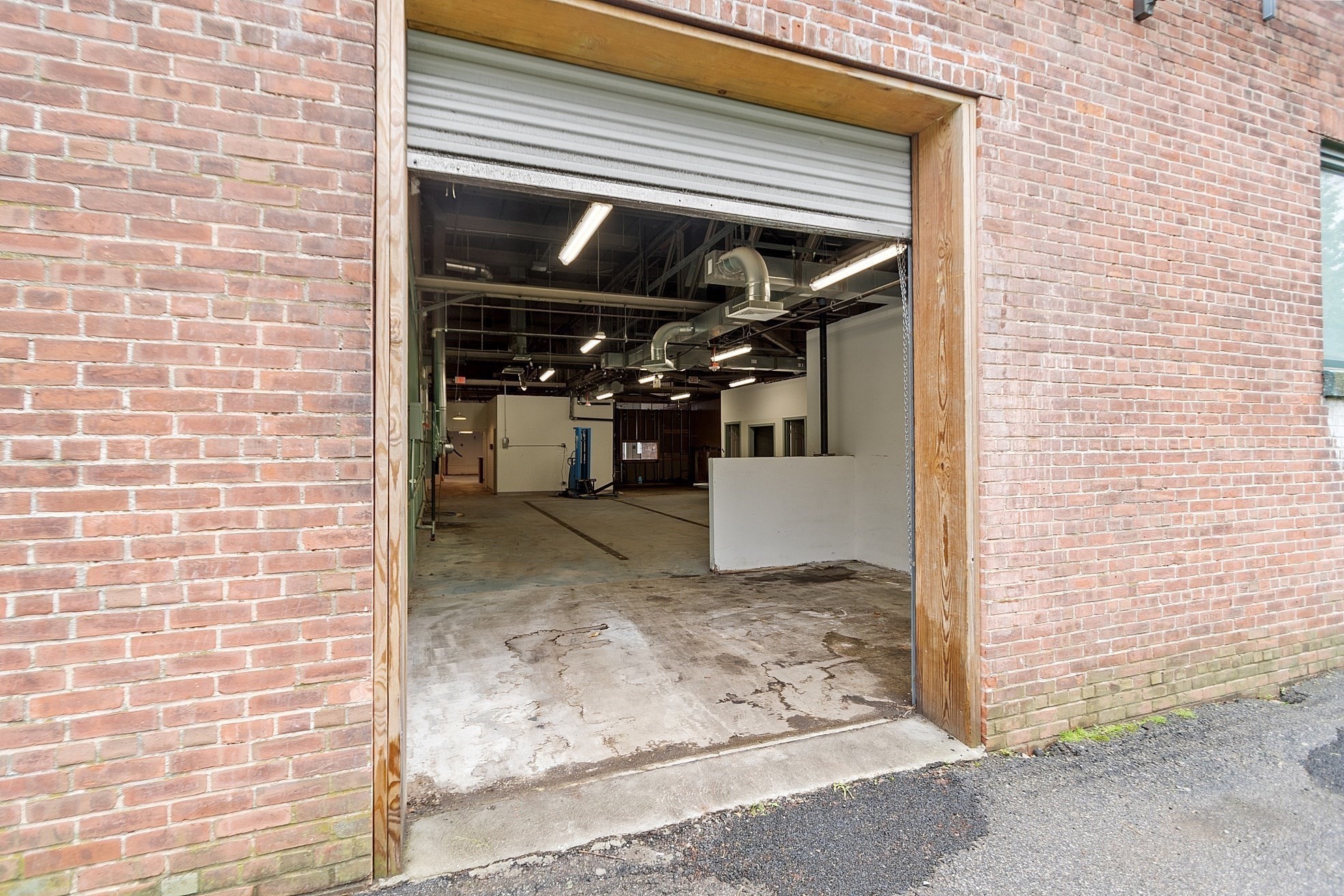 333 Shrewsbury Street # B Property Photo 39