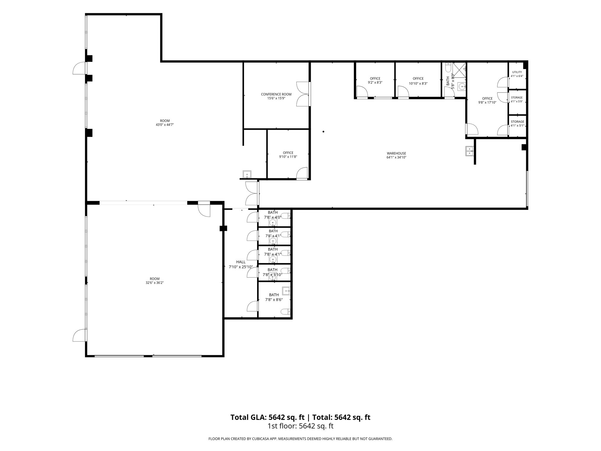 333 Shrewsbury Street # B Property Photo 40