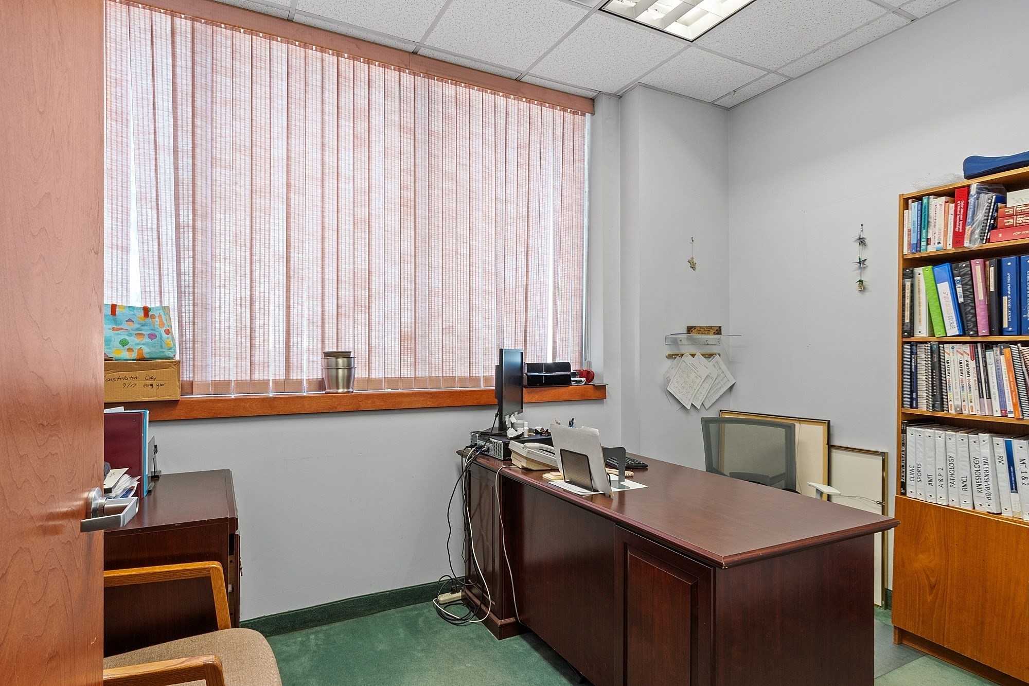 333 Shrewsbury Street # A Property Photo 6