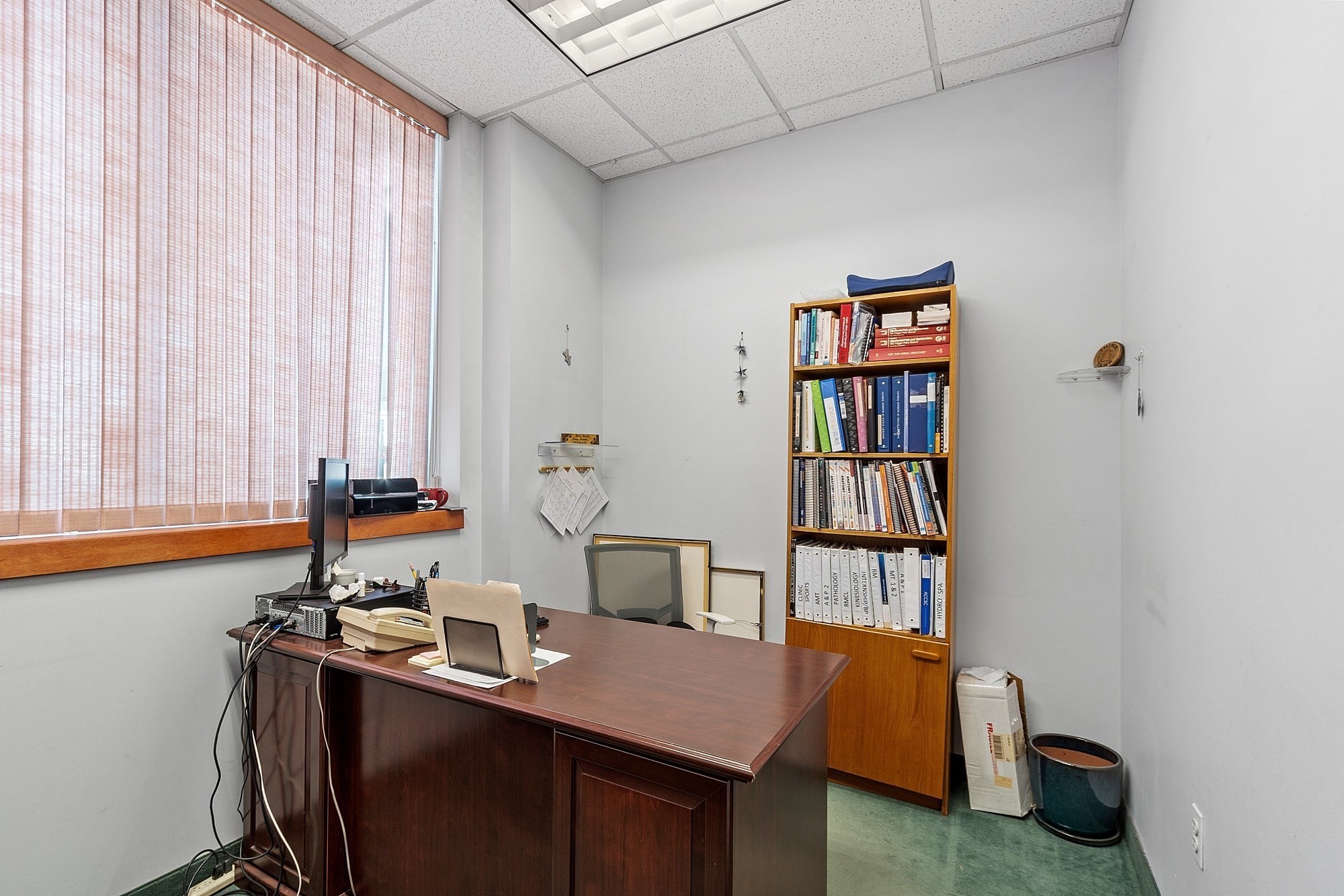 333 Shrewsbury Street # A Property Photo 7