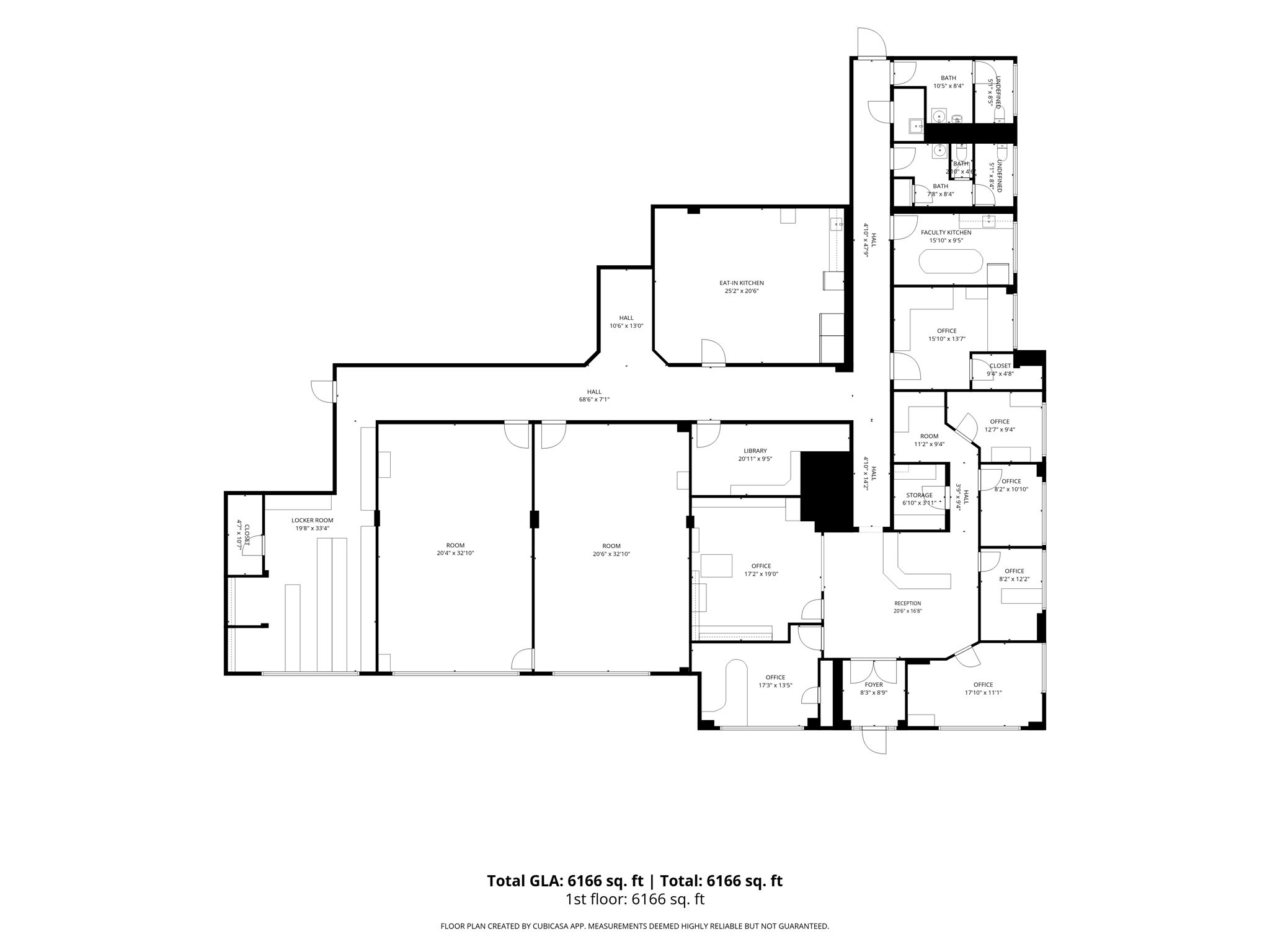 333 Shrewsbury Street # A Property Photo 25