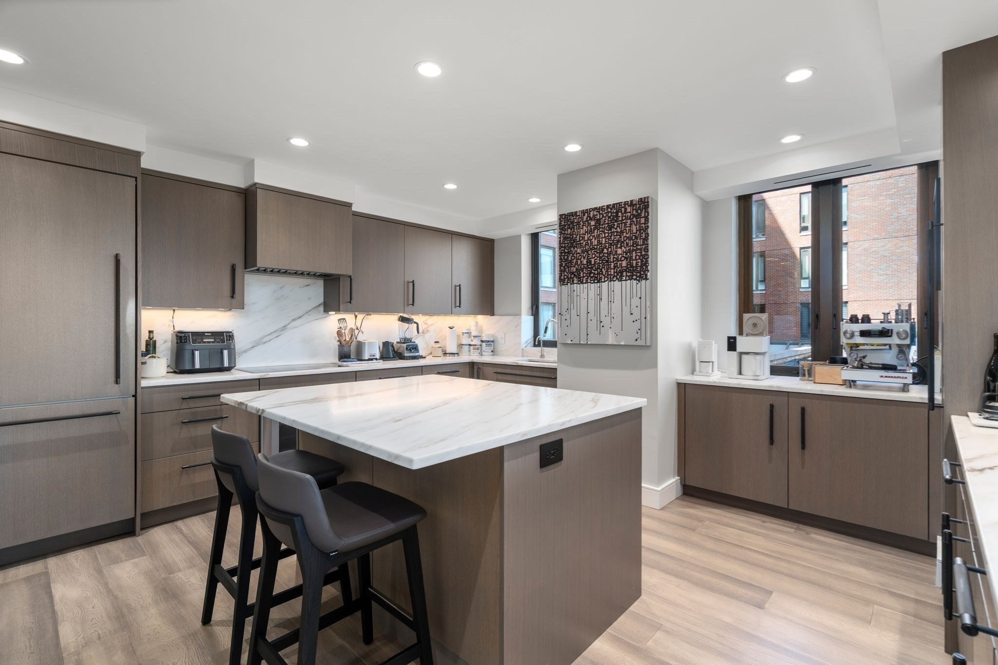 220 Boylston Street # 9013 Property Photo 4