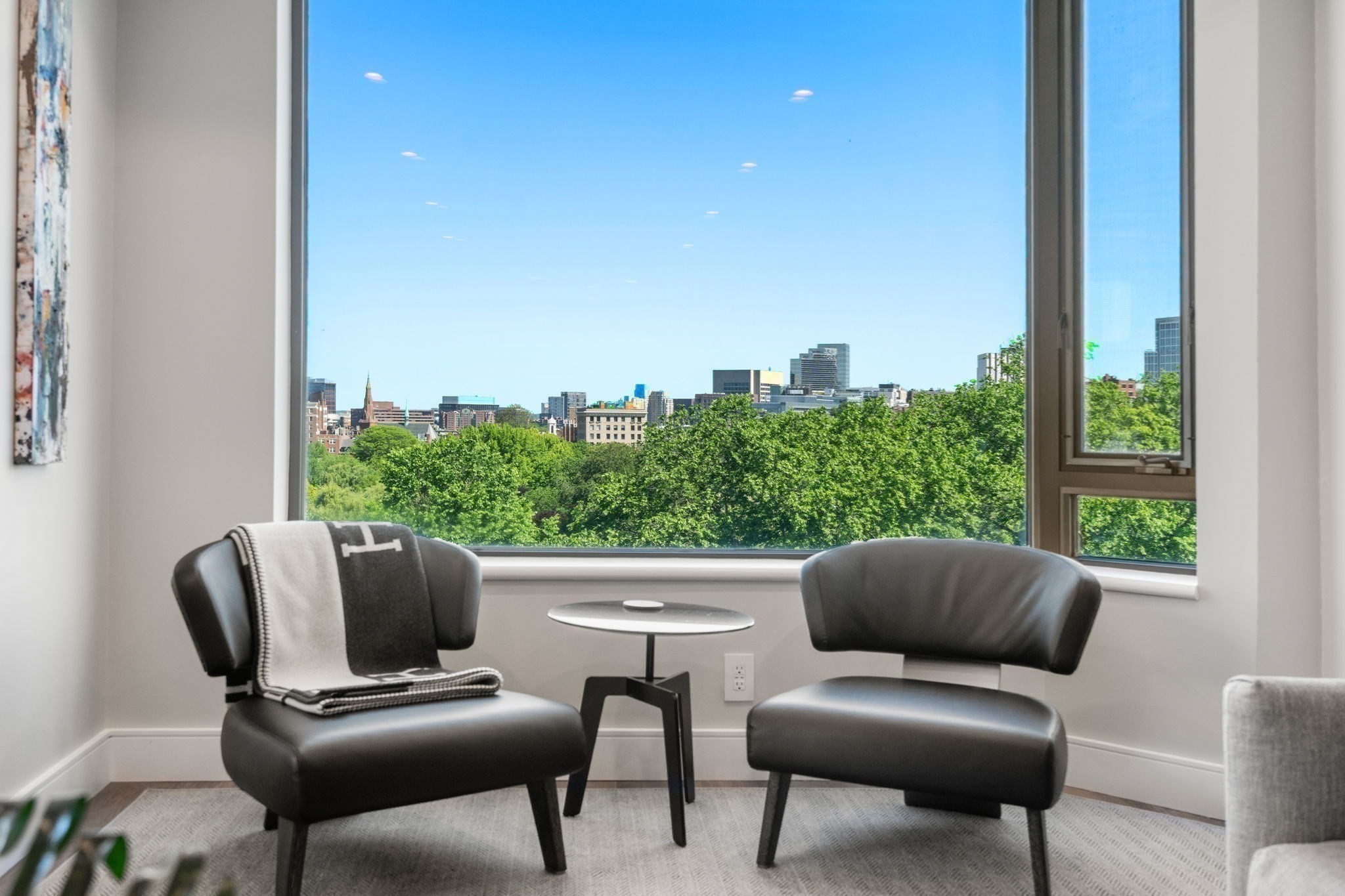 220 Boylston Street # 9013 Property Photo 6