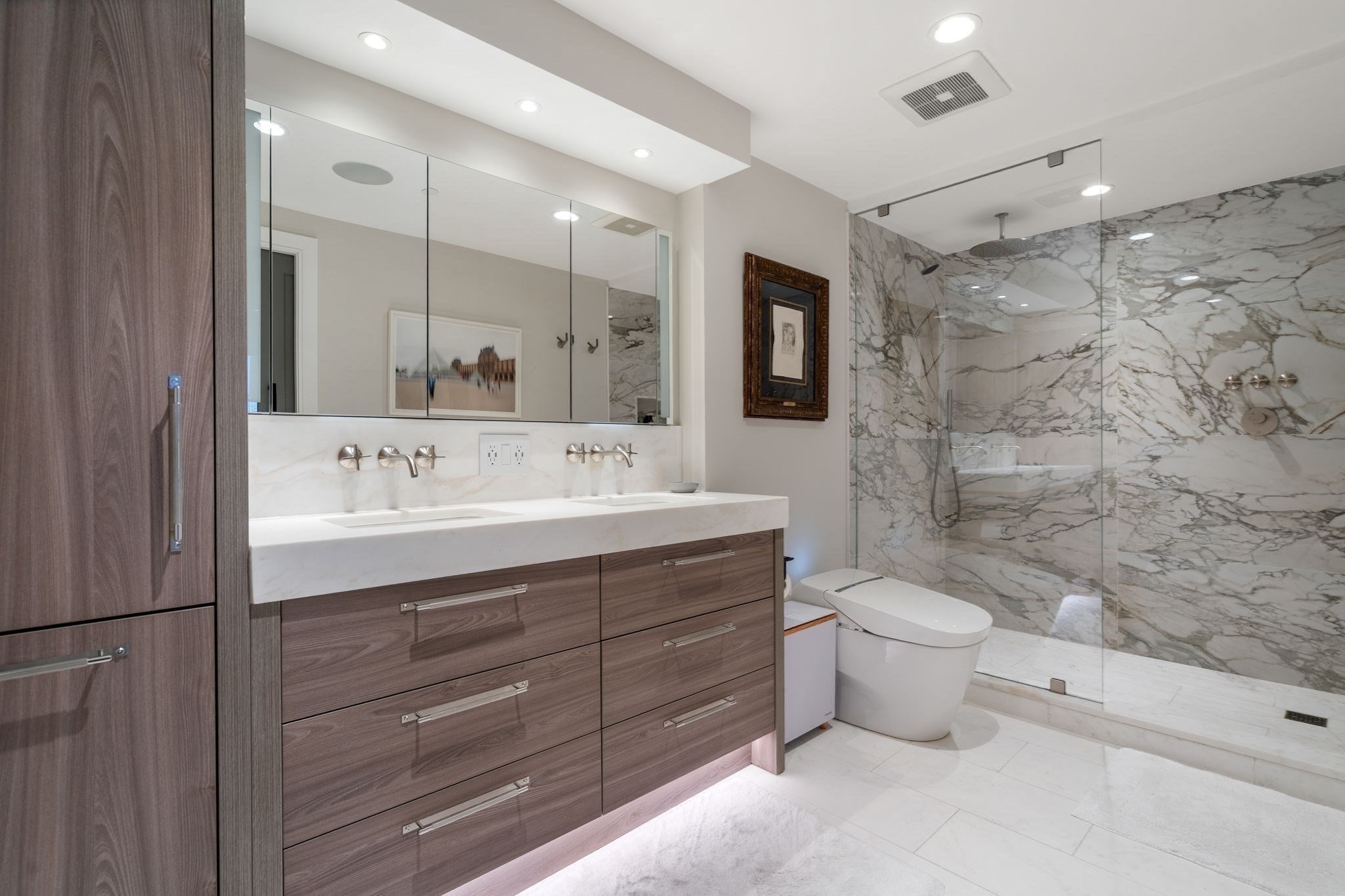 220 Boylston Street # 9013 Property Photo 9