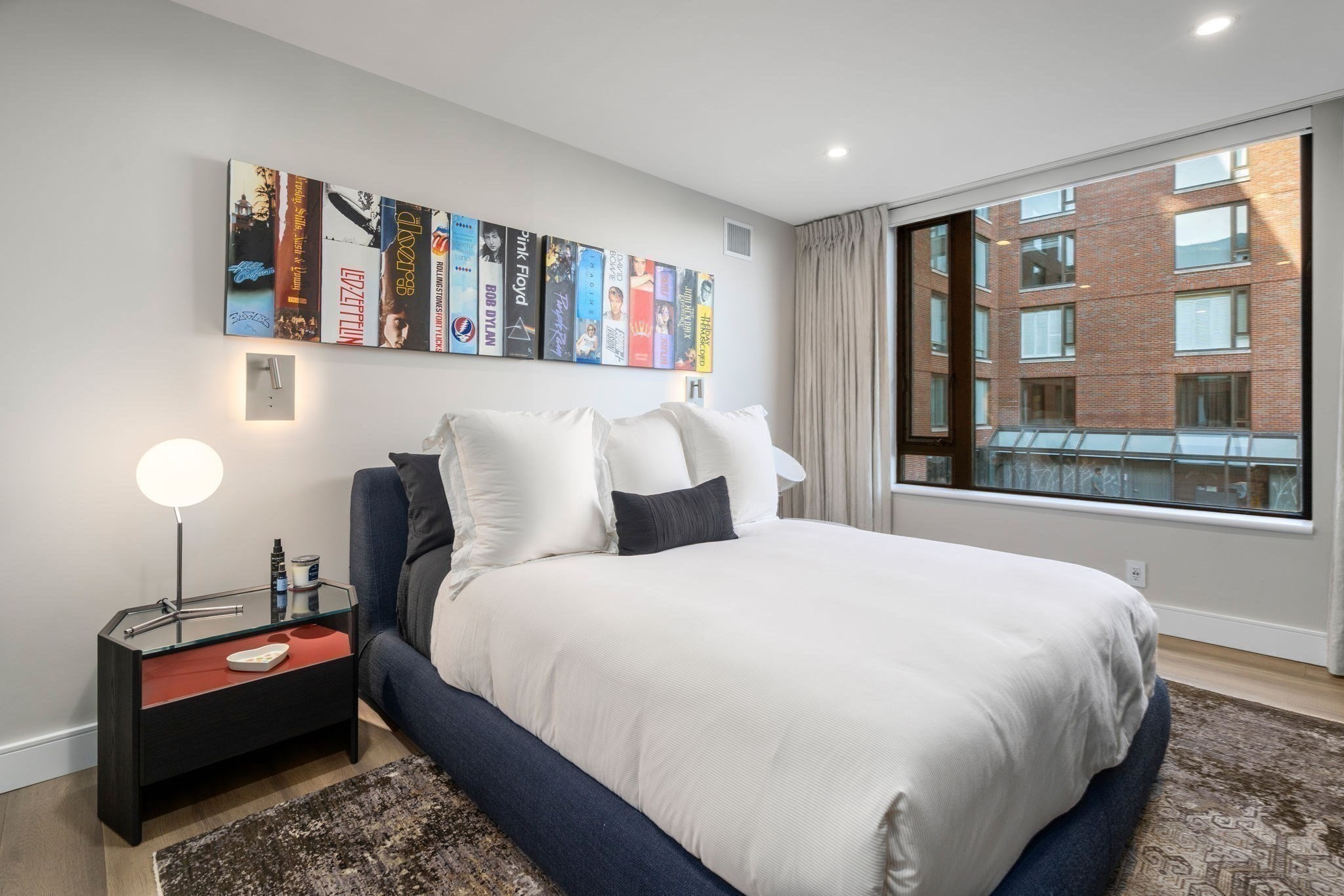 220 Boylston Street # 9013 Property Photo 11