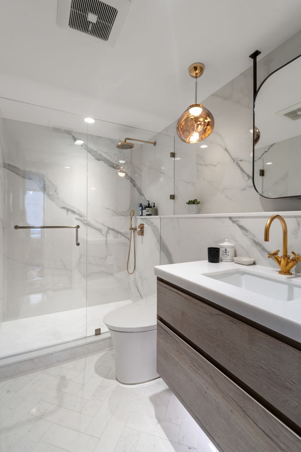 220 Boylston Street # 9013 Property Photo 12