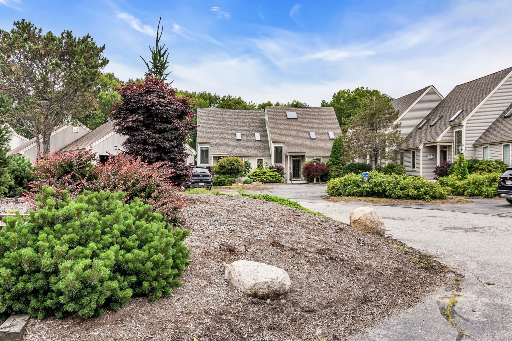 42 Quarry Ridge Lane # 42 Property Photo 2