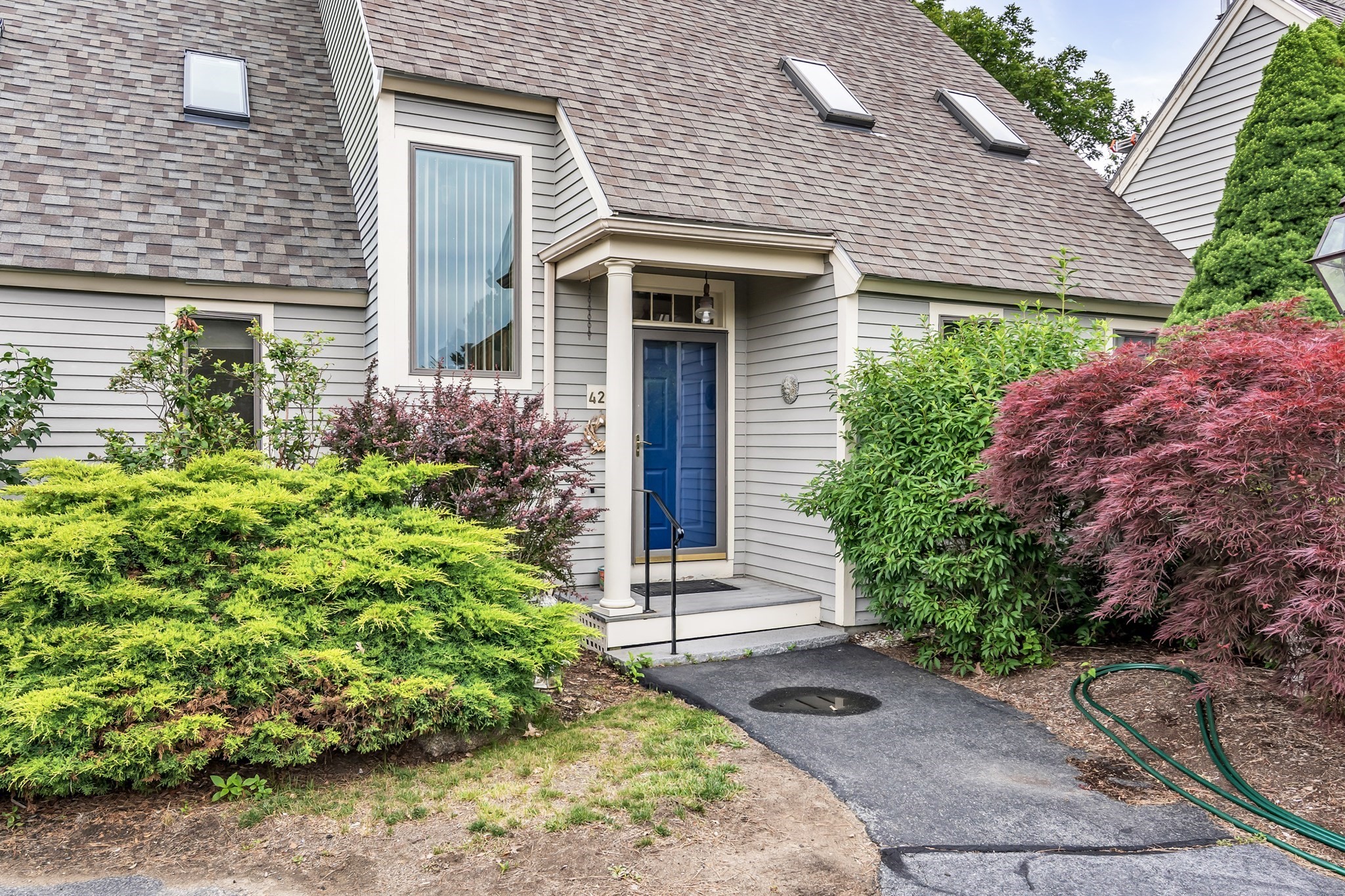 42 Quarry Ridge Lane # 42 Property Photo 3