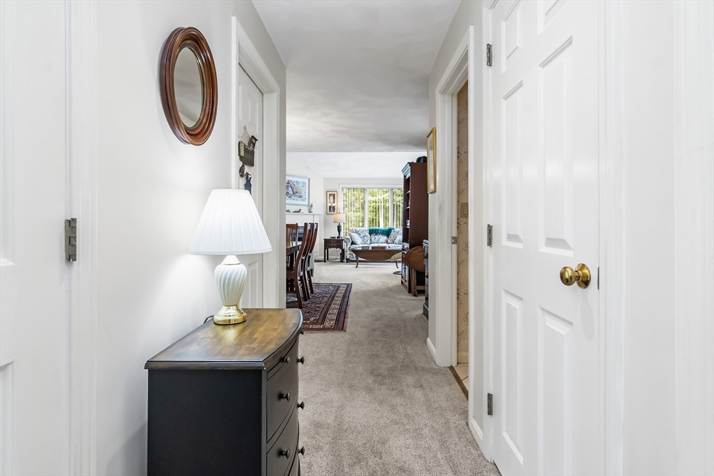 42 Quarry Ridge Lane # 42 Property Photo 4