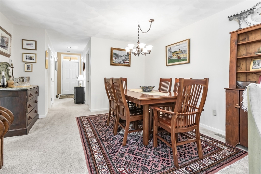 42 Quarry Ridge Lane # 42 Property Photo 6