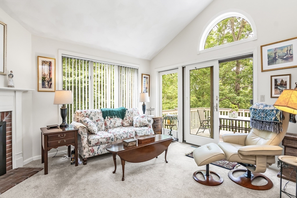 42 Quarry Ridge Lane # 42 Property Photo 8