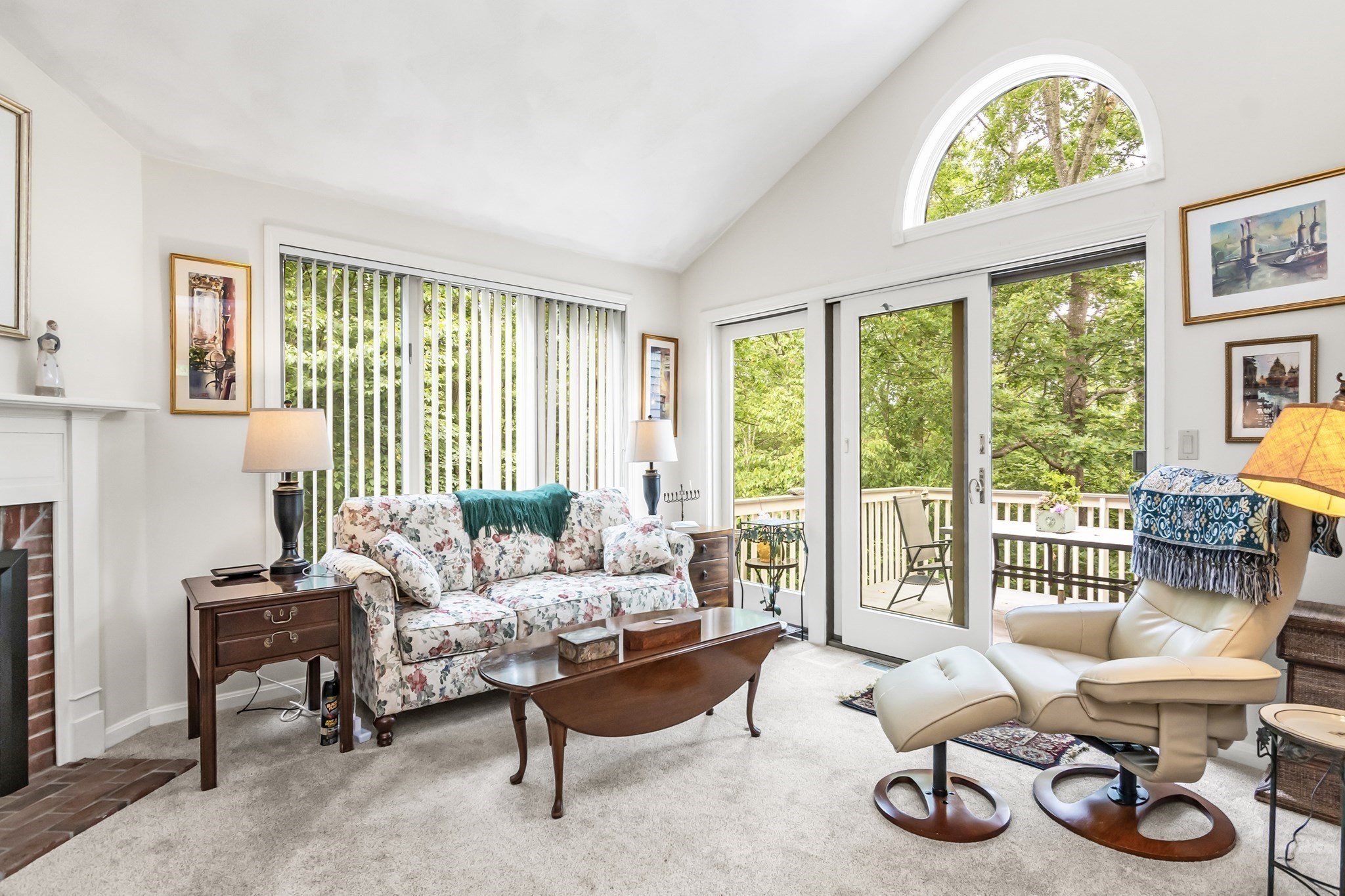 42 Quarry Ridge Lane # 42 Property Photo 8