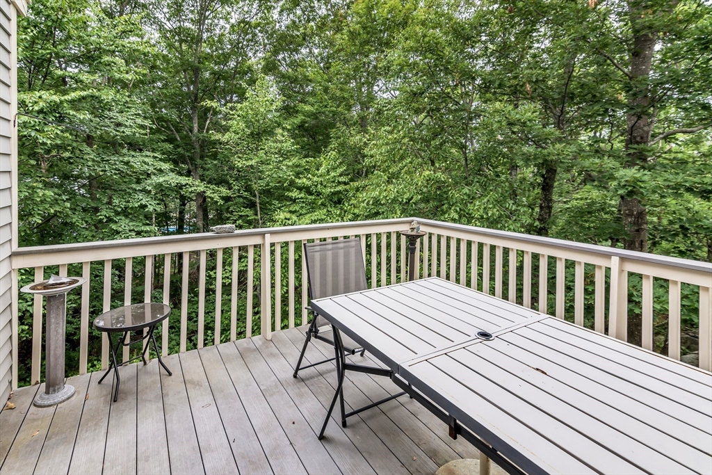 42 Quarry Ridge Lane # 42 Property Photo 13