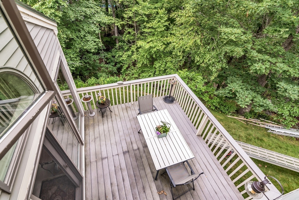 42 Quarry Ridge Lane # 42 Property Photo 14