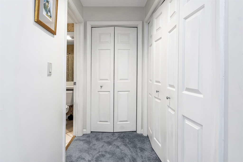 42 Quarry Ridge Lane # 42 Property Photo 17