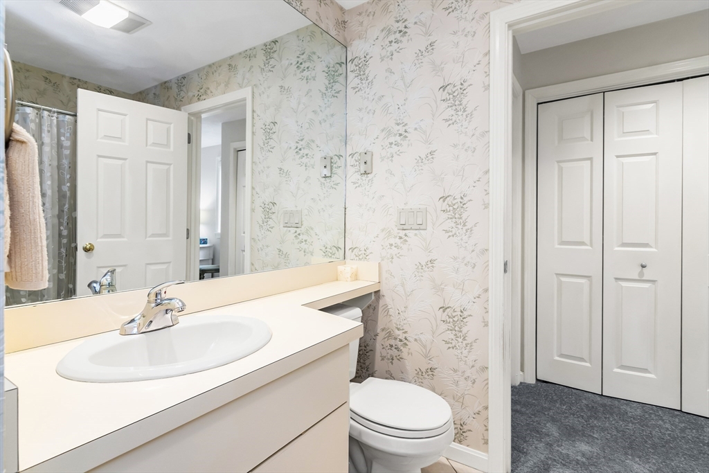 42 Quarry Ridge Lane # 42 Property Photo 18