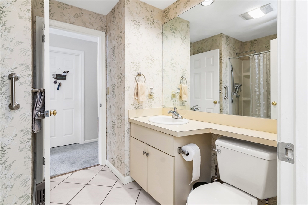 42 Quarry Ridge Lane # 42 Property Photo 19