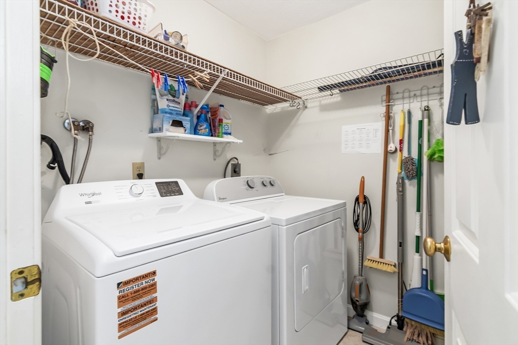 42 Quarry Ridge Lane # 42 Property Photo 21