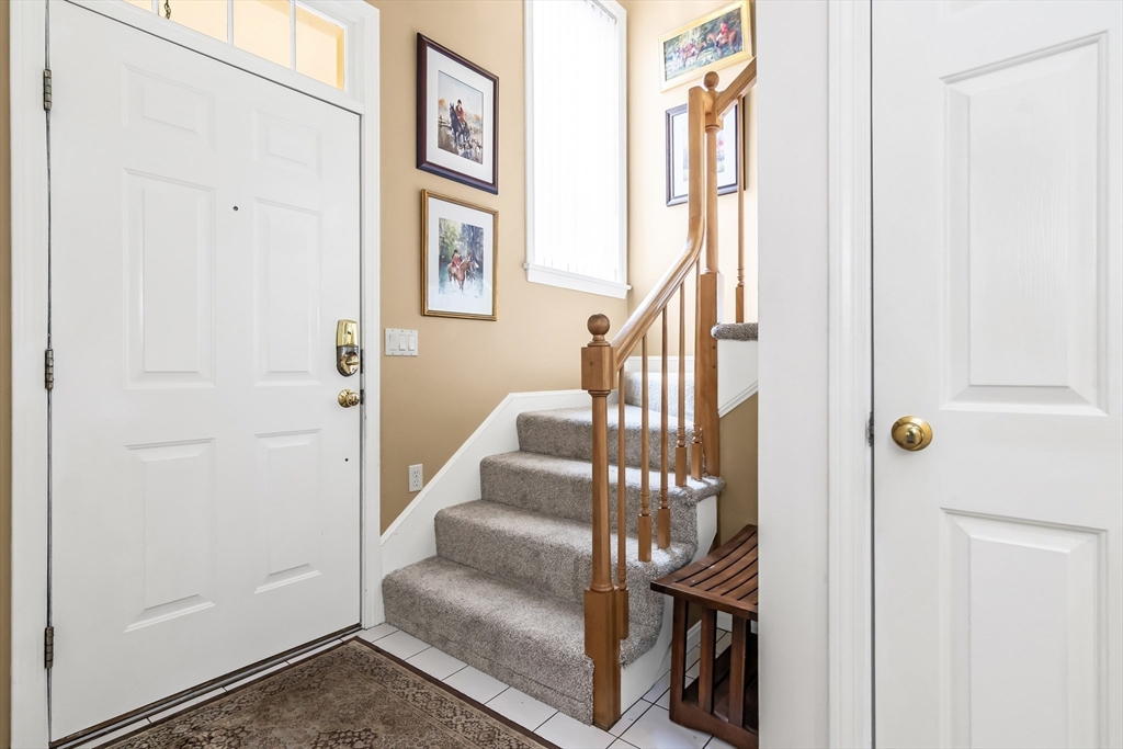 42 Quarry Ridge Lane # 42 Property Photo 22