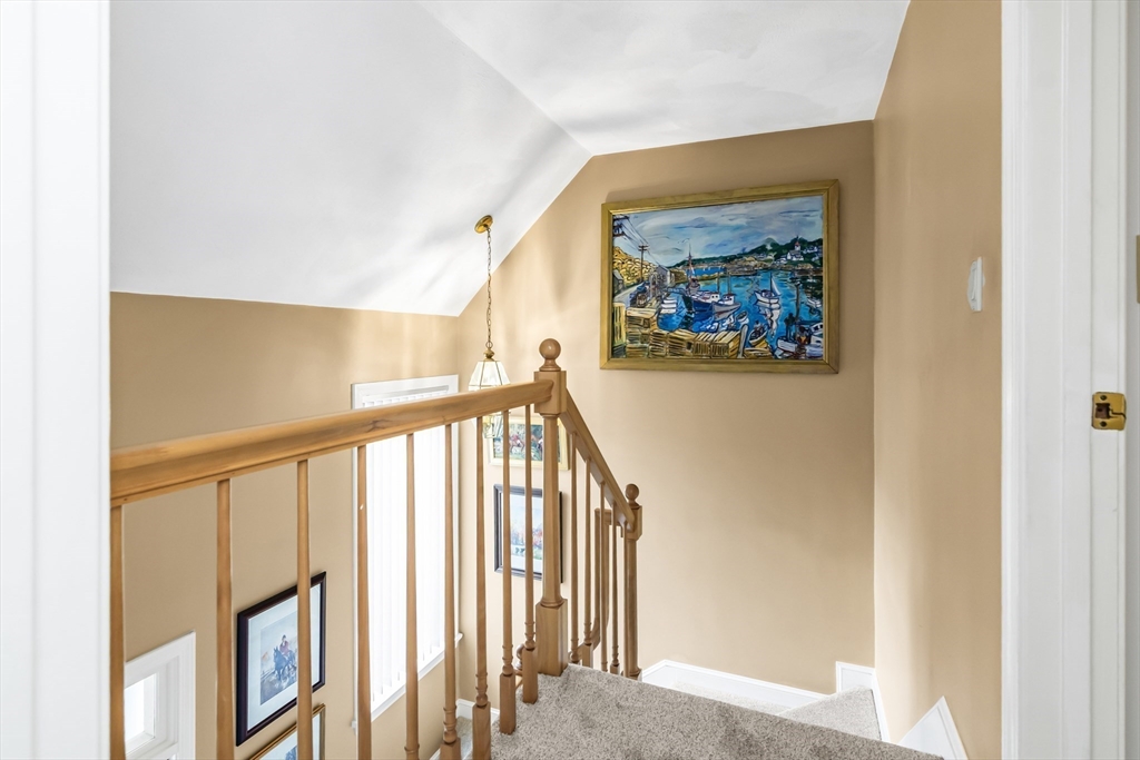 42 Quarry Ridge Lane # 42 Property Photo 23