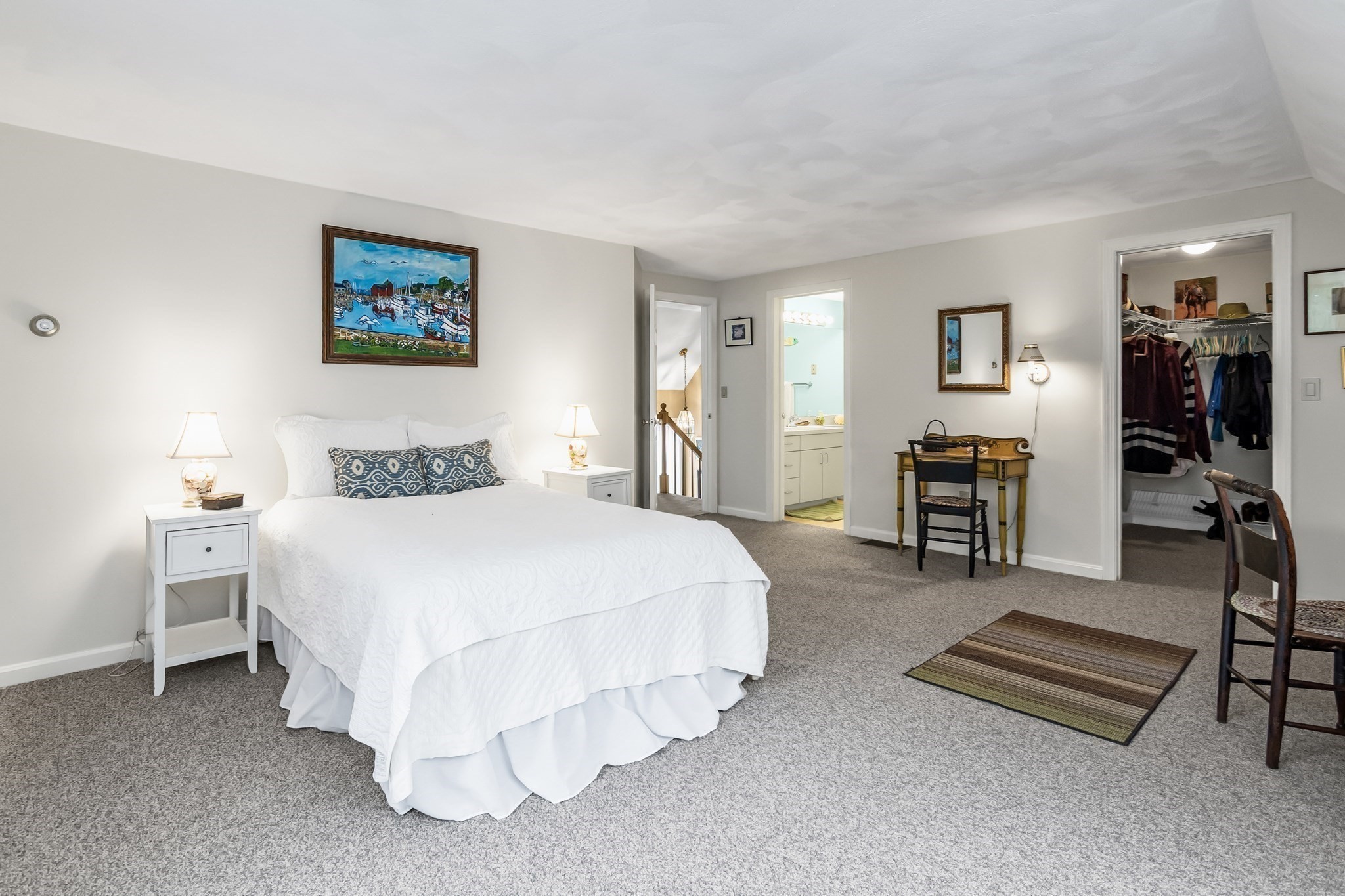 42 Quarry Ridge Lane # 42 Property Photo 24