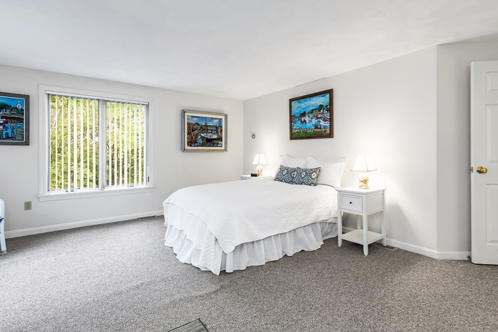 42 Quarry Ridge Lane # 42 Property Photo 25