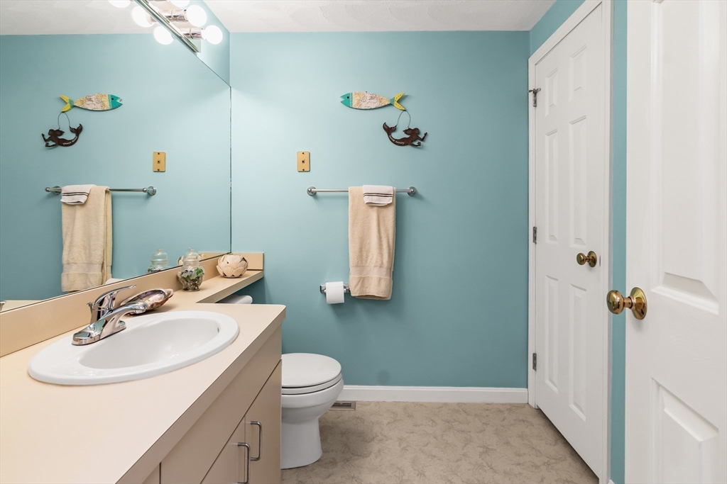 42 Quarry Ridge Lane # 42 Property Photo 27