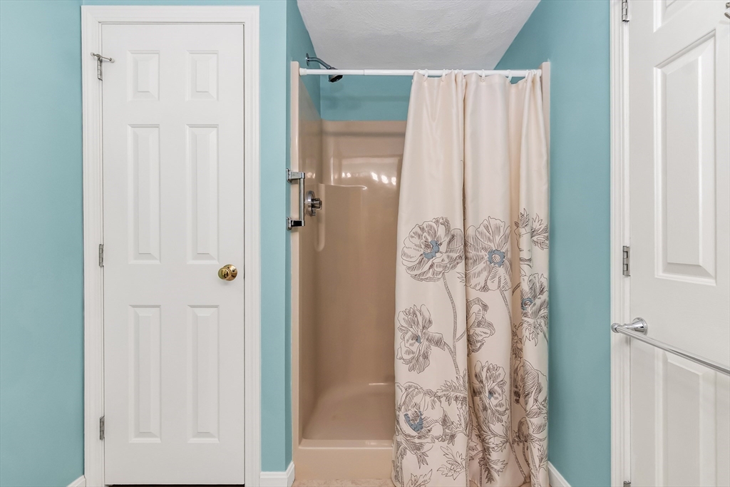 42 Quarry Ridge Lane # 42 Property Photo 28