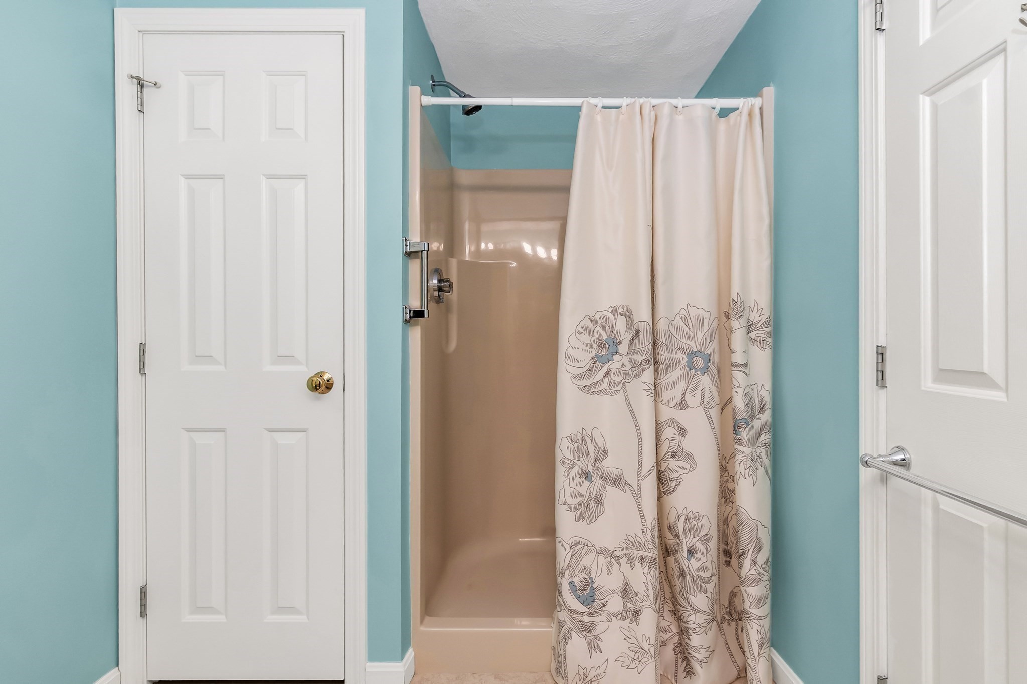 42 Quarry Ridge Lane # 42 Property Photo 28