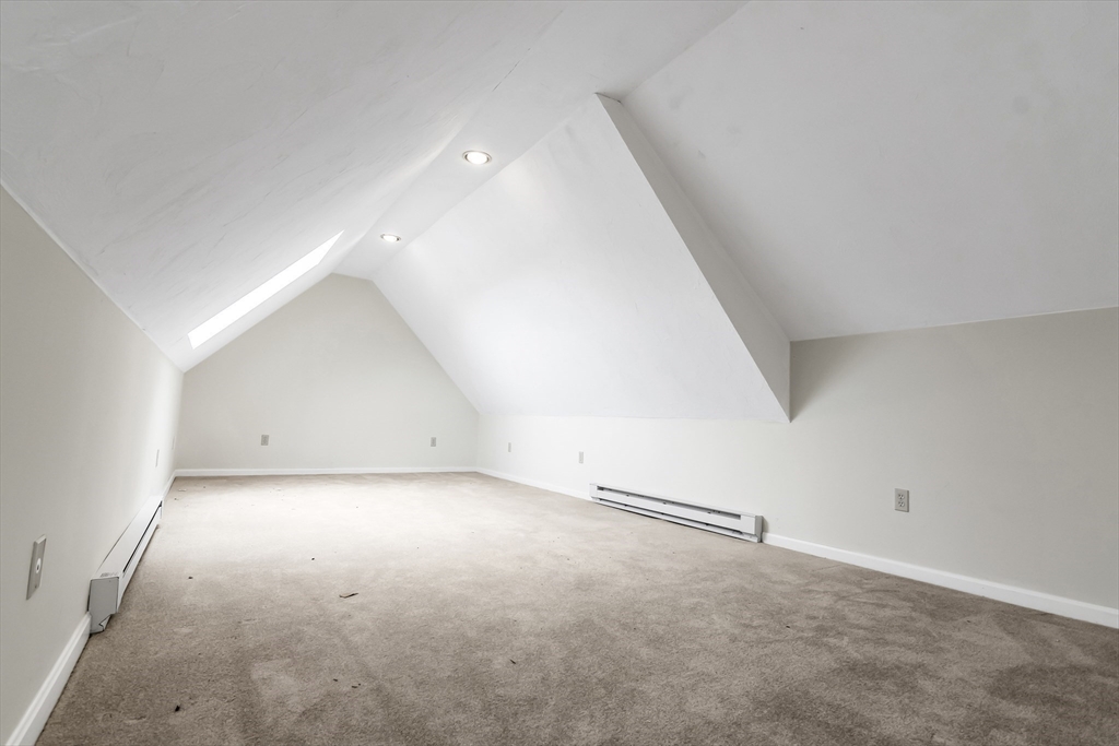 42 Quarry Ridge Lane # 42 Property Photo 32