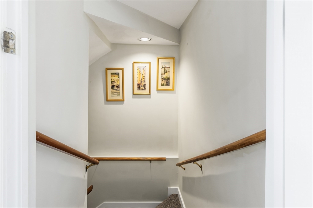 42 Quarry Ridge Lane # 42 Property Photo 33