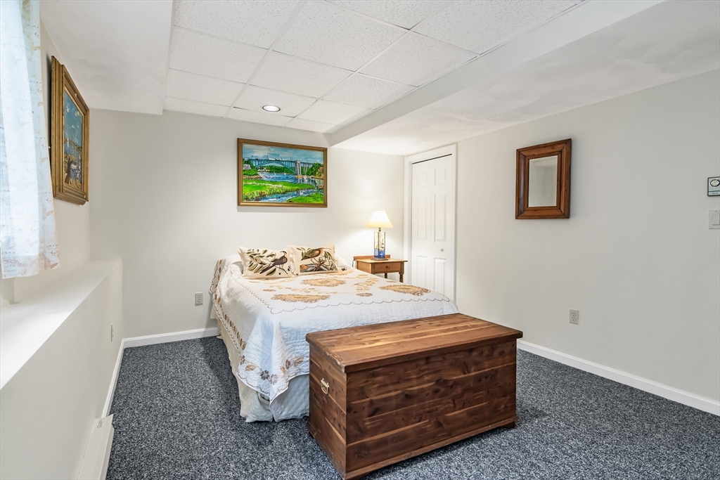 42 Quarry Ridge Lane # 42 Property Photo 39
