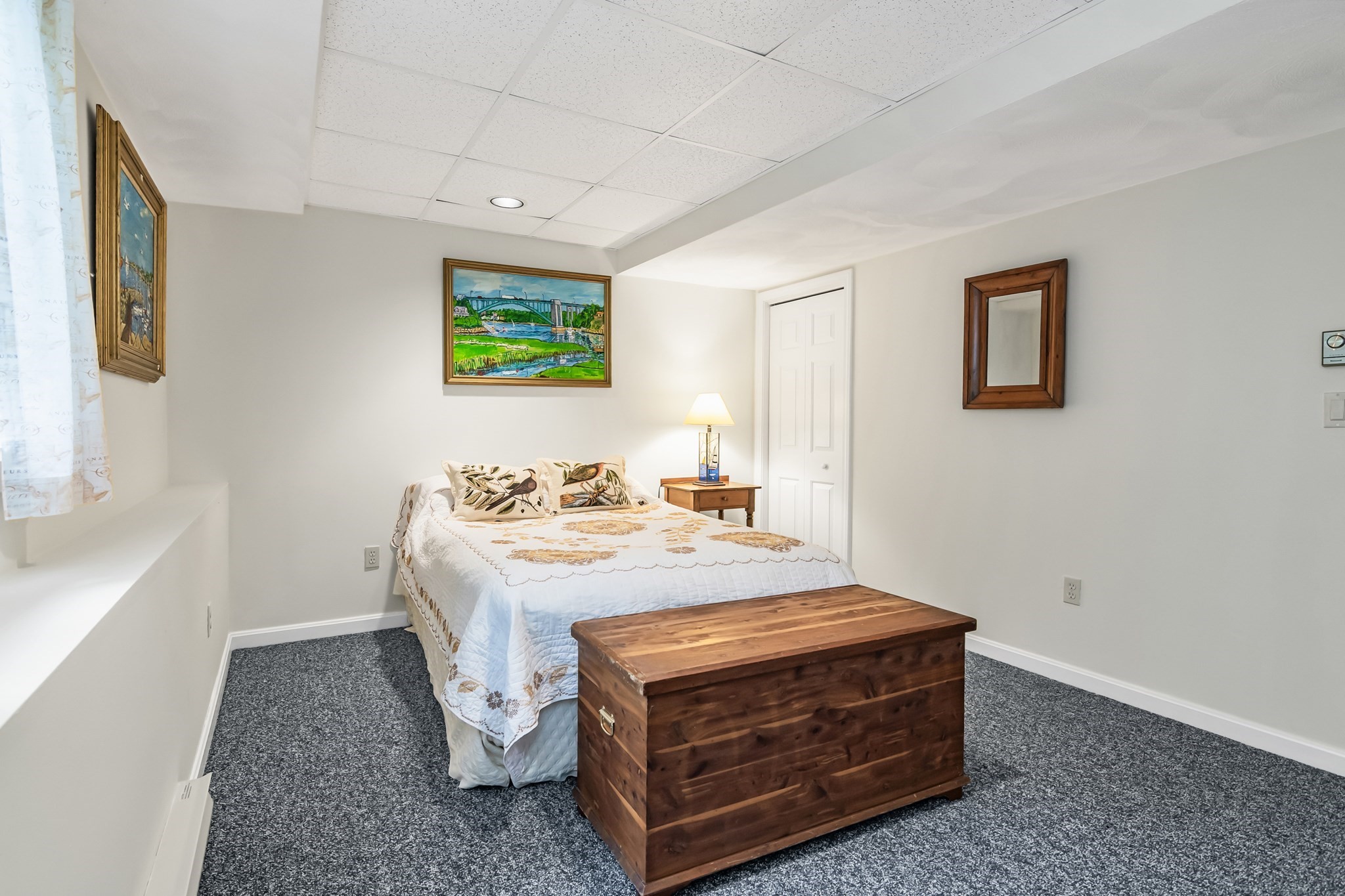 42 Quarry Ridge Lane # 42 Property Photo 39