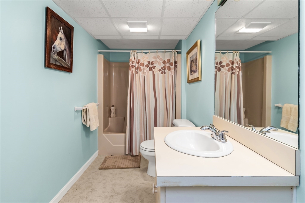 42 Quarry Ridge Lane # 42 Property Photo 40