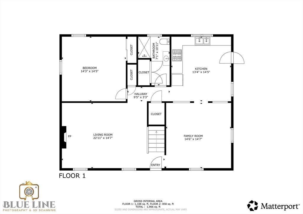 33 Terry Dr Property Photo 17