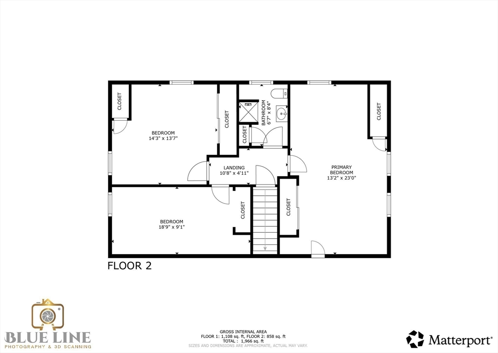 33 Terry Dr Property Photo 18
